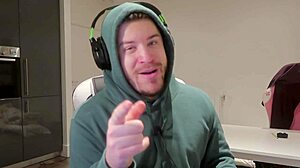 New My Hero Academia leaked scene features uncensored hero in action