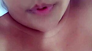 Homemade sex masturbation orgasm brown eyes softcore sexy fat brazilian amateurs!