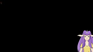 Wet Nightmares Part 5 with Monster Tits