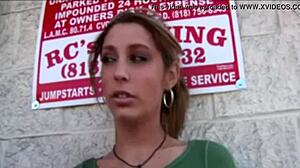 Unbelievable! Young and Old Lesbians Explore Wild Foot Fetish Together!