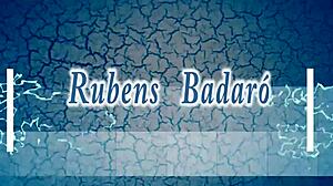 Casal badarox de folga em casa da uma rapidinha pra prestigiar os fans manu fox completo no xv�deos red