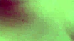 hot trans on boat in hardcore crossdressing action 🚤