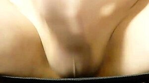 Japanese gay amateur handjob leads to cumshot