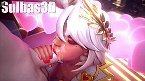 Sulbas3d fortnite compilation