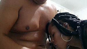 morena debuts in porn underworld at clandestine party with paty bumbum, melissa alecxander, alex lima, bruxo fire, clarkes boutaine, el toro de oro.