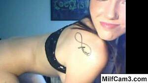 brittanycutie, most gorgeous cam girl ever