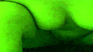 Your dick in my hot wet mouth