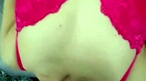 i feel his cock deep in my throat and juicy pussy