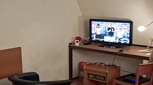 bisexual experiences shared here