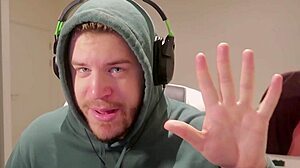 New My Hero Academia leaked scene features uncensored hero in action