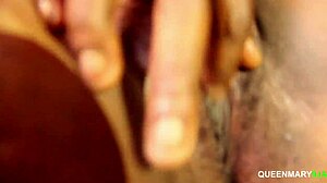 Addicted To Fucking Hot Neighbor!