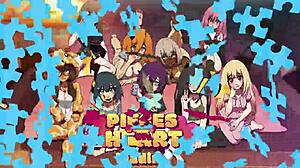 Fucked Nerd Emotionally