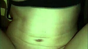 Tinder date riding on my cock ended up with squirting explosion orgasm