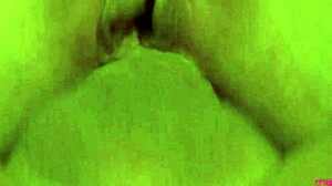 Amazing Brunette Loves To Ride Cowgirl And Reverse Cowgirl Style All Night Long