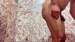 Adoro Meu Pau Todo Liso - Assista Completo No Red Ou Sheer