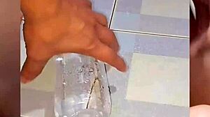 myanmar gay anal insertion edition, gaping action