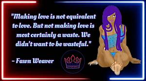 Ebony Milf Climaxes Hard from Anal in Homemade Preview by Kyexperience