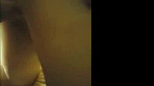 Pov With A Ginger Bbw Amateur On Webcam