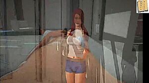 Exciting Adventures In My New Family Series