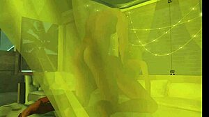 i love lazy creamy doggystyle in this hentai anime