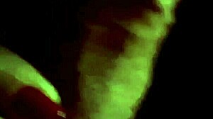 Young Student Learns Blowjob From Teacher On Netflix