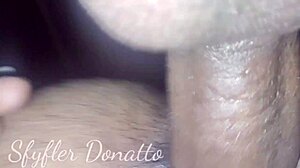 amigos fizeram uma putaria em pleno barco em alto mar maaxputokarioca