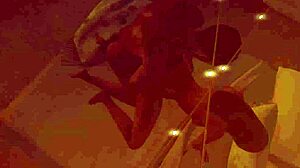 i love lazy creamy doggystyle in this hentai anime