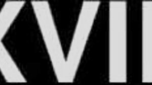 collection of sits that drive me crazy with moans