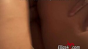 what if you had sex with your father-in-law's wife?