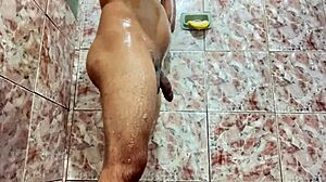 Adoro Meu Pau Todo Liso - Assista Completo No Red Ou Sheer