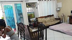 morena debuts in porn underworld at clandestine party with paty bumbum, melissa alecxander, alex lima, bruxo fire, clarkes boutaine, el toro de oro.