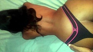 Cheating wife filmed fucking with stranger - i met her on cuntnight com