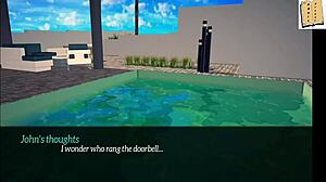 Exciting Adventures In My New Family Series