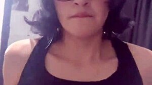 Mexican Schoolgirl Anal Fucked by Teacher