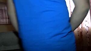 amateur group session with black participant and milf