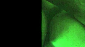 Do you know where your girlfriend is with big black cock?