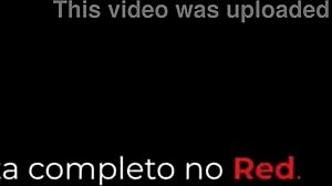 i felt so excited sucking her friend in the hostel dorm