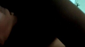 Young Student Learns Blowjob From Teacher On Netflix