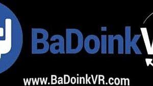 Petite Asian Teen Clara Trinity Rides Big Cock 😍