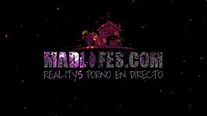 anita and susy masturbate while giving kevin oral sex