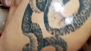 punheta guiada gostosa comigo