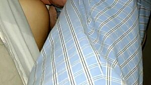 Lena Hard Squirting Eating Pussy Hitachi Penetration Milf Pov