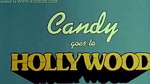 yo, these 1970s adult film trailers in hd are pure gold! 🔥