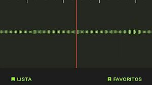 listening to my argentinian neighbors fuck?