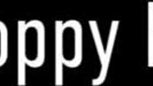 hey, check out king rome's big cock with mocha 😍