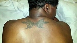 is that the bottom you want to see