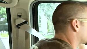 Eva Angelina share your big cock boyfriend with me?