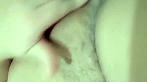 Homemade sex masturbation orgasm brown eyes softcore sexy fat brazilian amateurs!