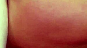 I’m shocked by extreme pissing and ass screwing with teen 18+