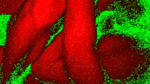 S01e07 bad light great pervert fuck